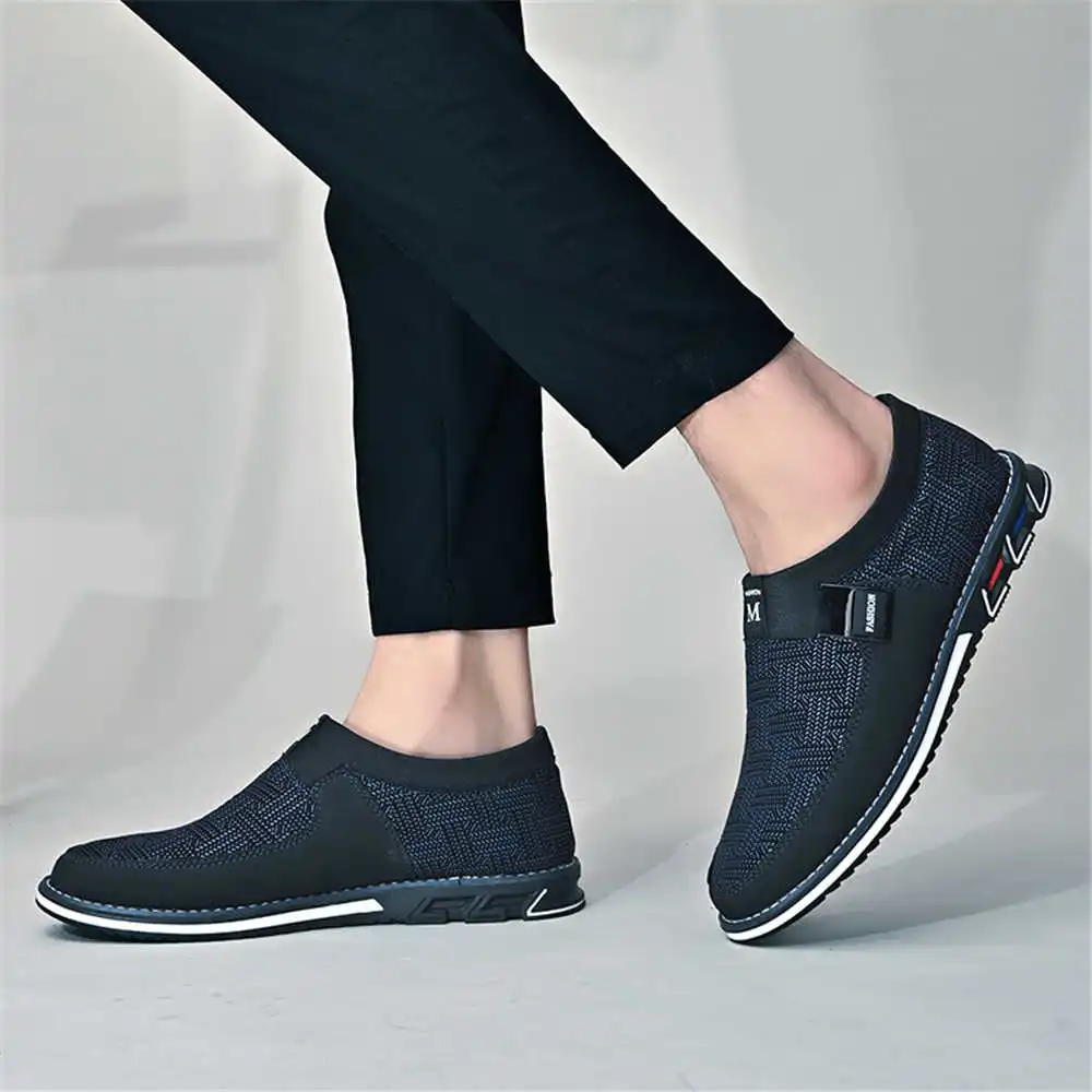 Bleu foncé 44-45 chaussures d' - Women'S Accessories Famous Footwear avis et prix