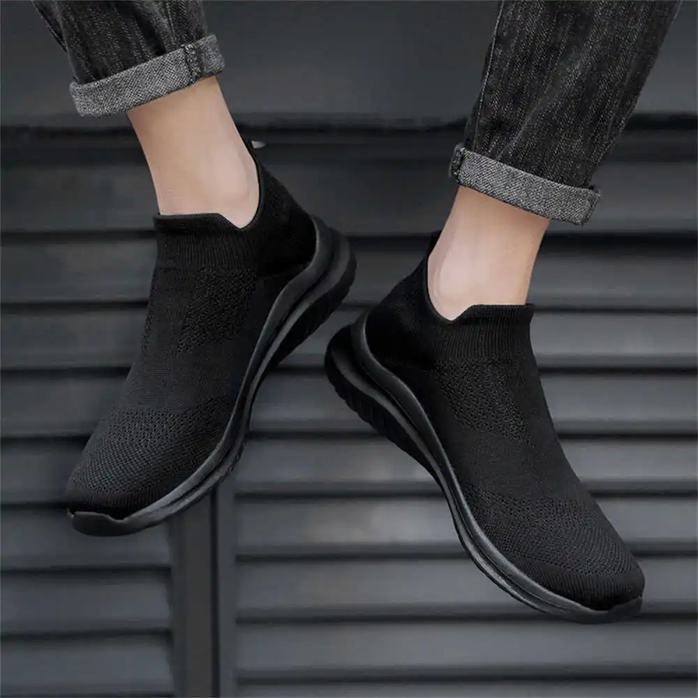 Chaussures de tennis souples p - Women'S Accessories Famous Footwear avis et prix