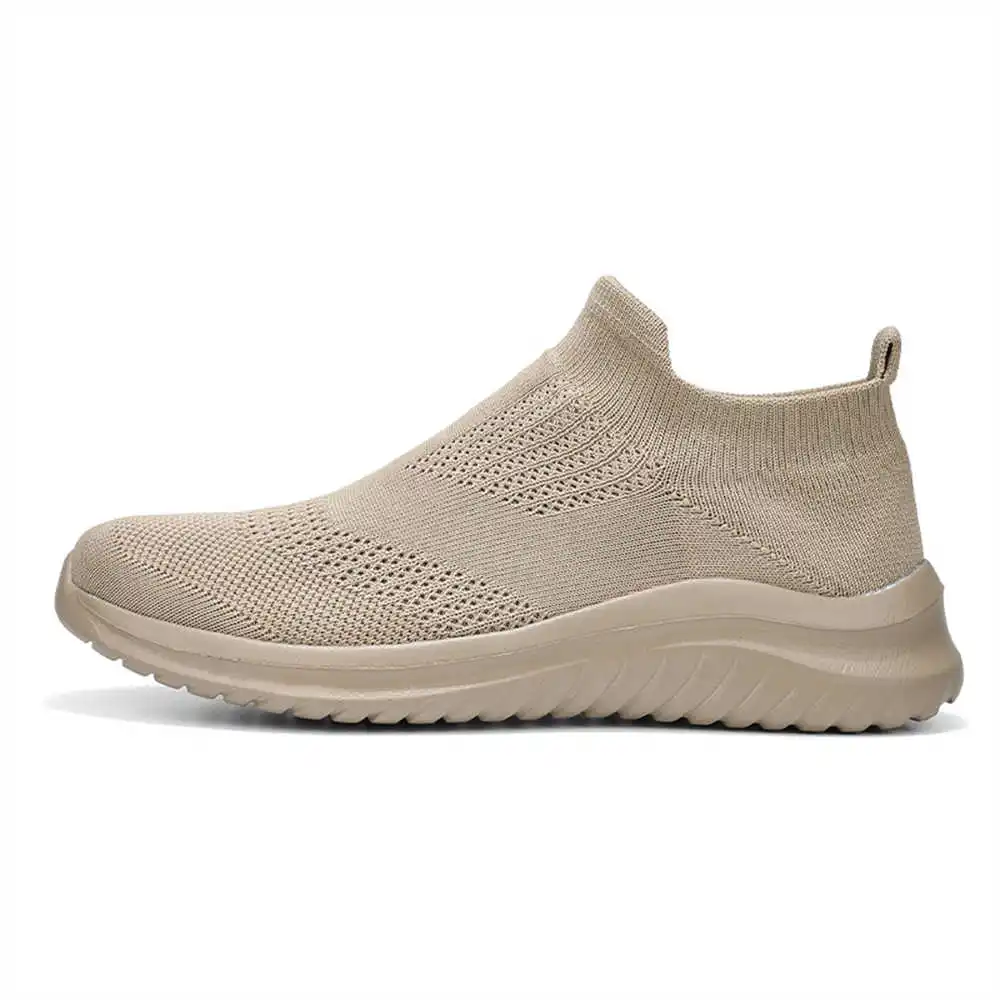 Chaussures de tennis souples p - Women'S Accessories Famous Footwear avis et prix