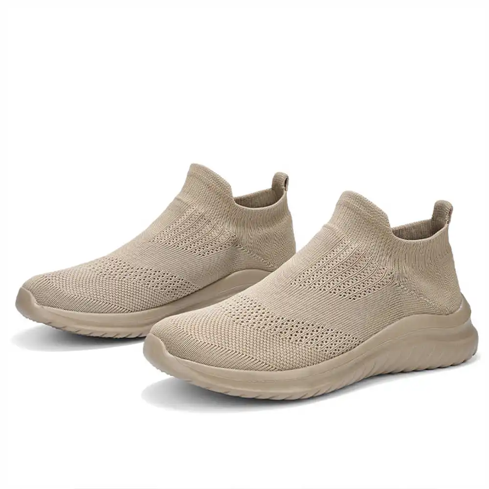 Chaussures de tennis souples p - Women'S Accessories Famous Footwear avis et prix