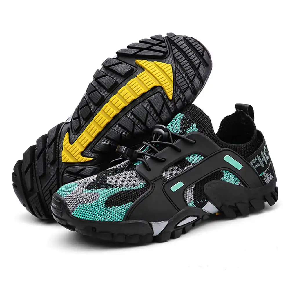 Chaussures de trekking pour ho - Women'S Accessories Famous Footwear avis et prix