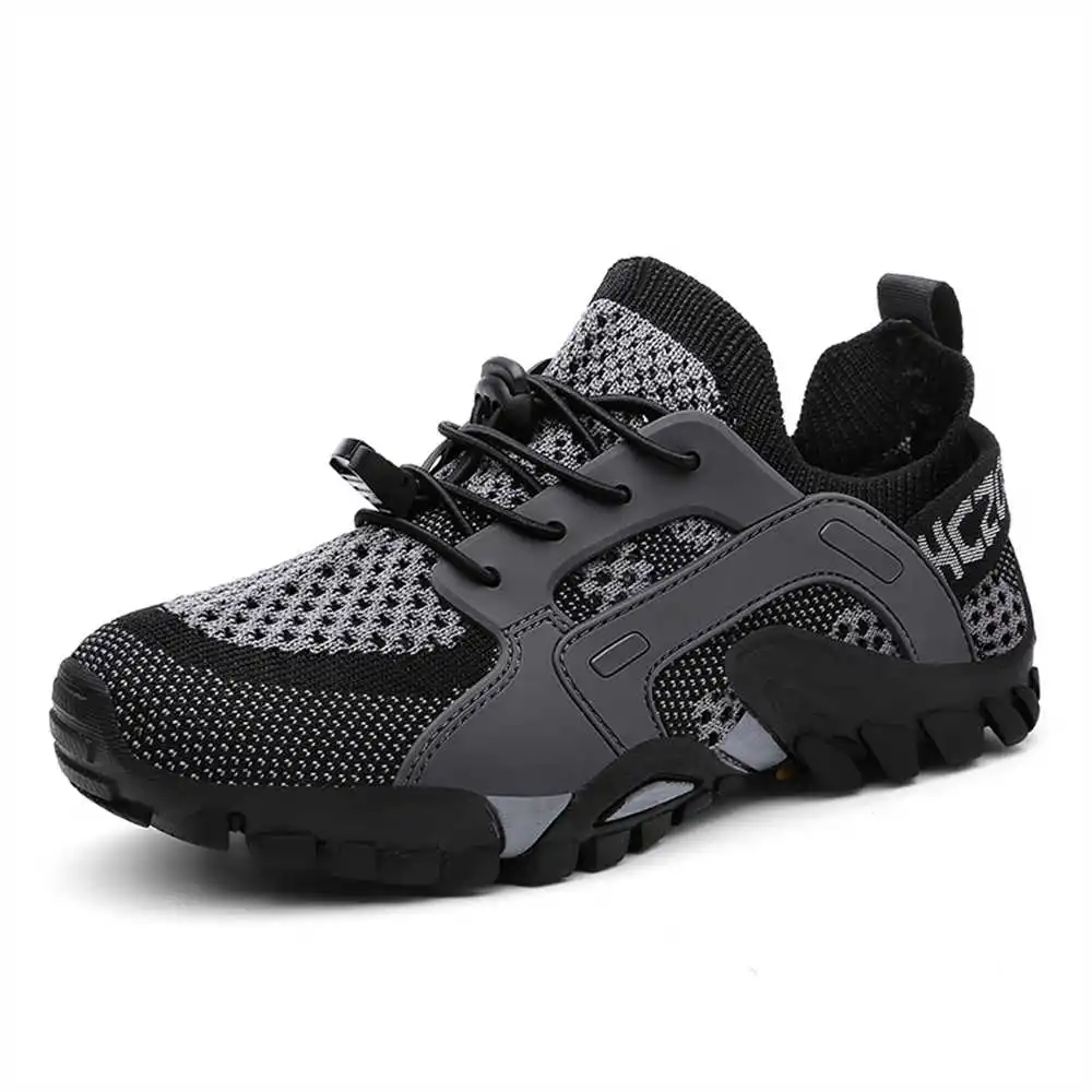 Chaussures de trekking pour ho - Women'S Accessories Famous Footwear avis et prix