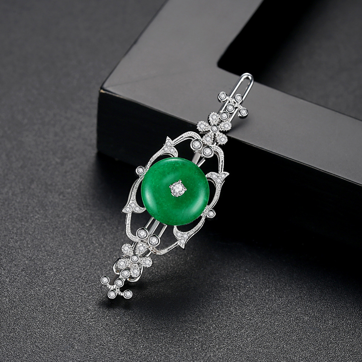 Fabricant de bijoux SY, bijoux - Women'S Accessories Manufacturers avis et prix