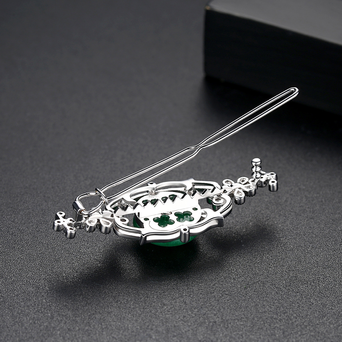 Fabricant de bijoux SY, bijoux - Women'S Accessories Manufacturers avis et prix
