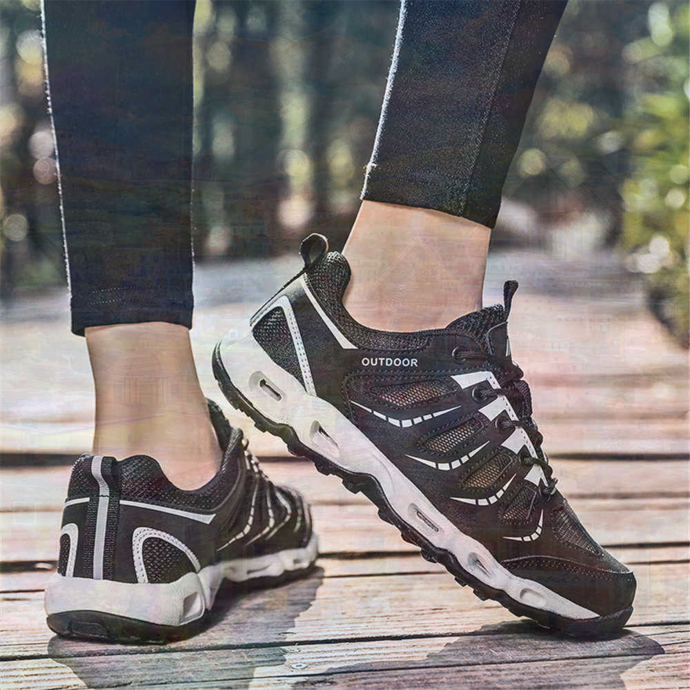 Sumer pointe ronde argent bask - Women'S Accessories Famous Footwear avis et prix