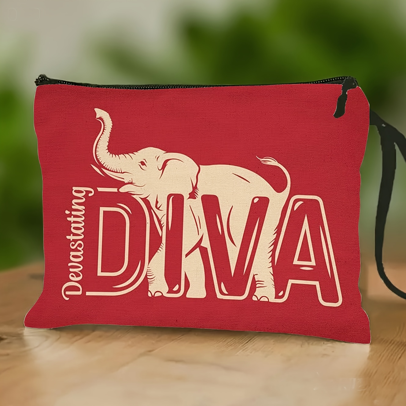 Accessoires de la sororité Del - Women Accessories Vendor avis et prix