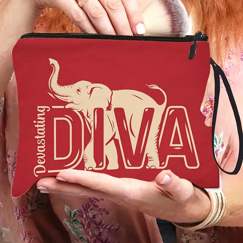 Accessoires de la sororité Del - Women Accessories Vendor avis et prix