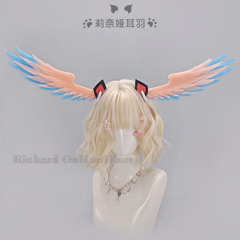 Accessoires de coiffure pour c - Women Accessories Aesthetic avis et prix