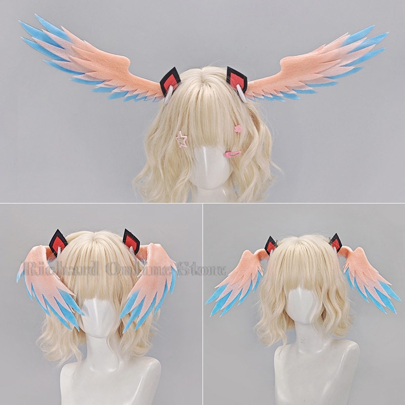 Accessoires de coiffure pour c - Women Accessories Aesthetic avis et prix