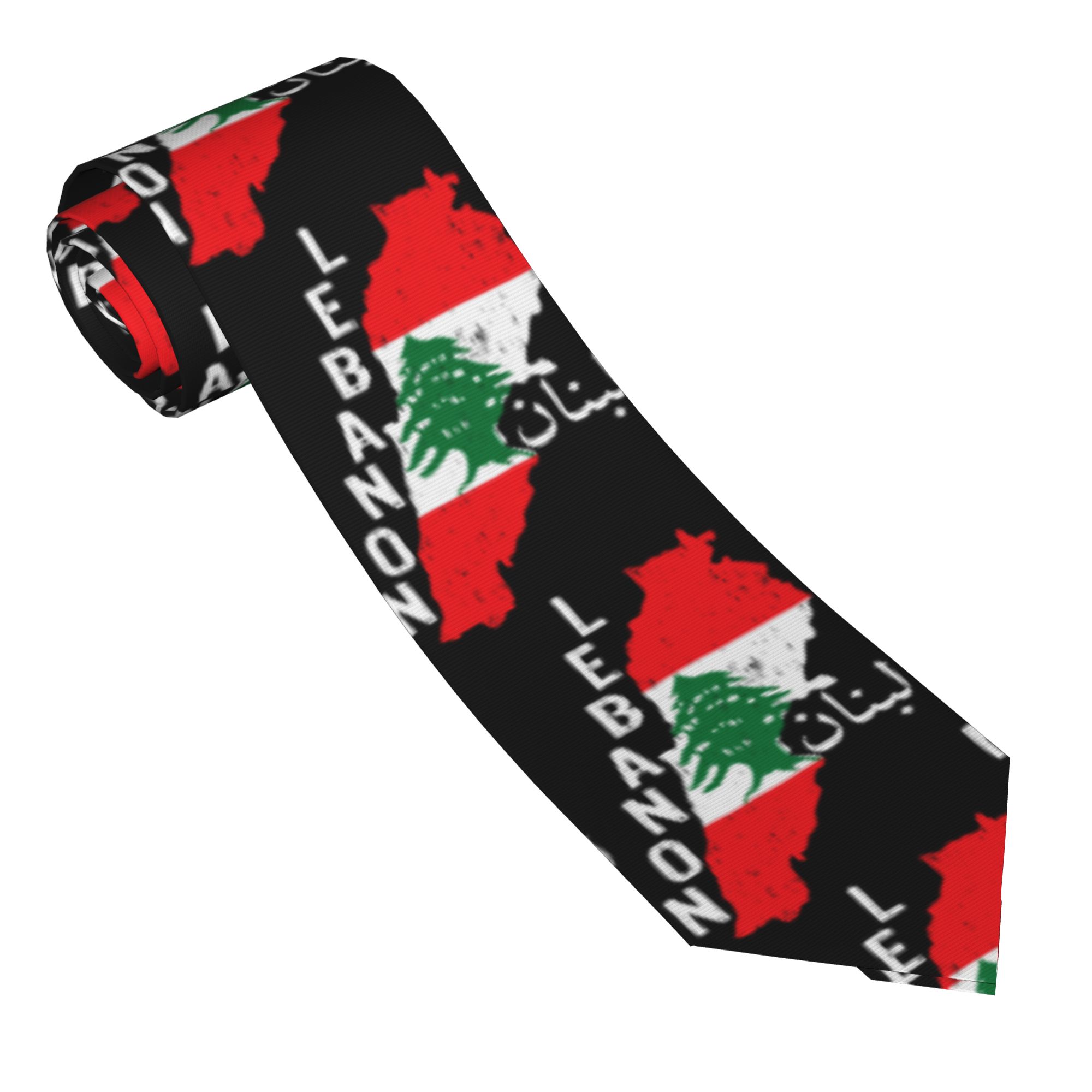 Cravates et accessoires de col - Women Accessories Lebanon avis et prix