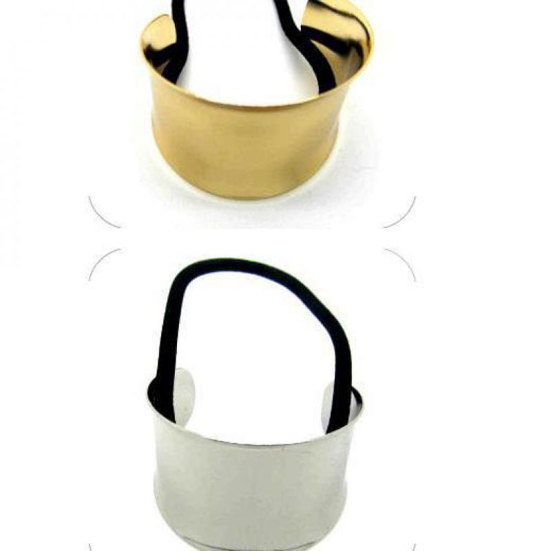 Corde à cheveux Punk Girl, pet - Women'S Accessories Manufacturers avis et prix