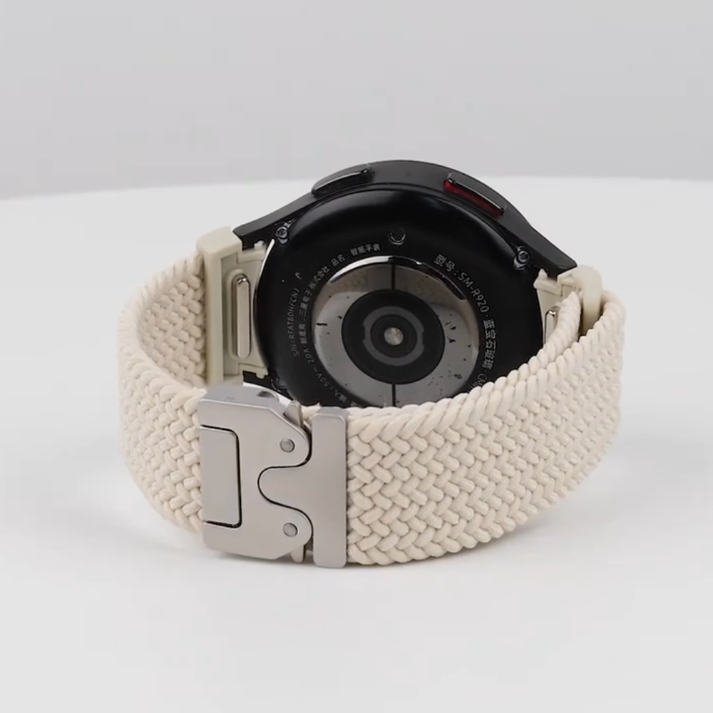 Bracelets de Parachute pour Sa - Women Accessories Website avis et prix