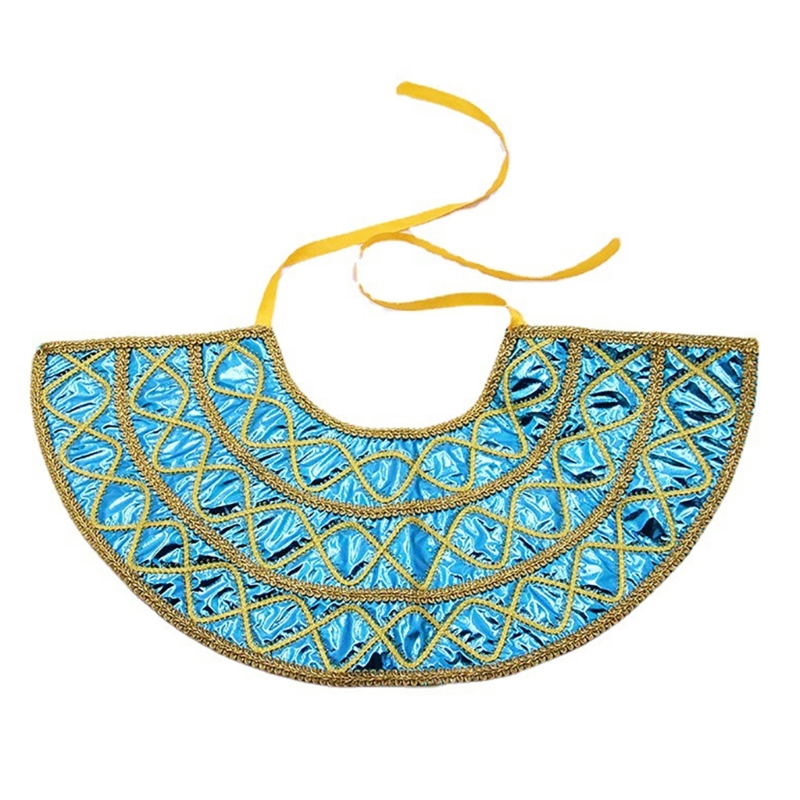 Accessoires Costume égyptien p - Women'S Egyptian Accessories avis et prix