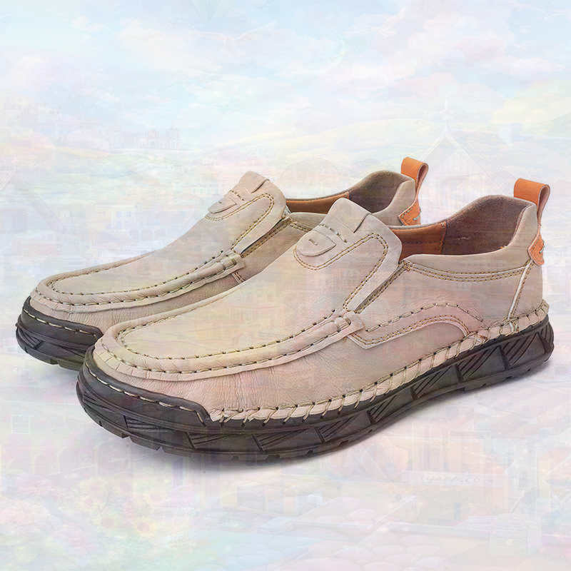 39 Slipon baskets homme 46 mar - Women'S Accessories Famous Footwear avis et prix