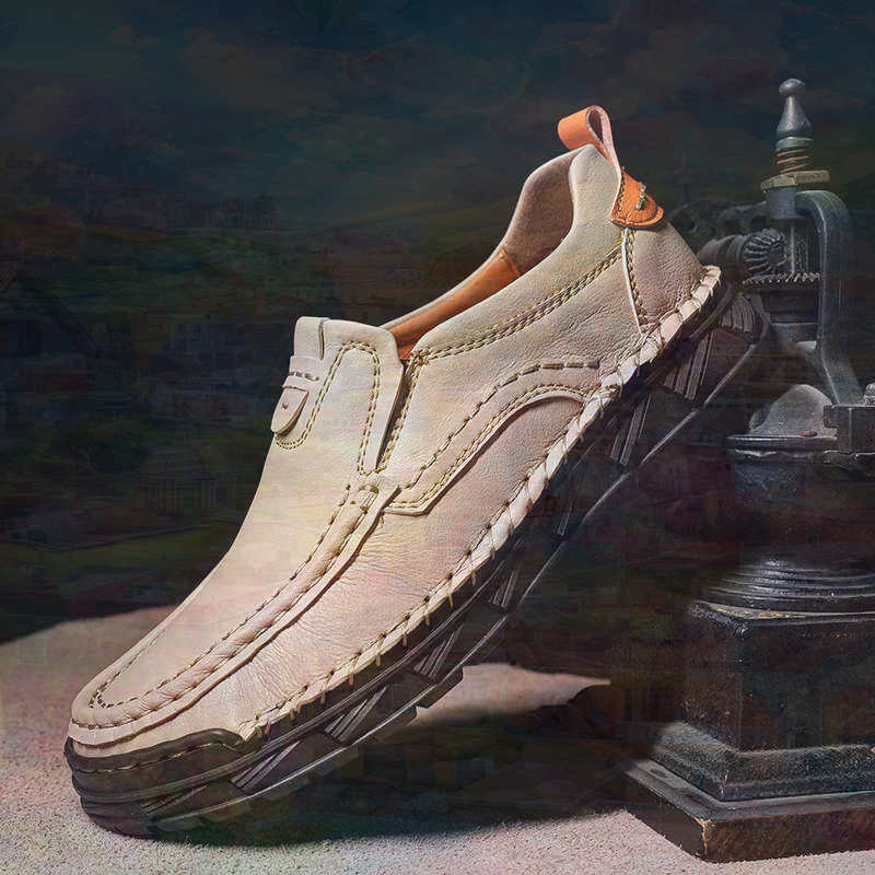 39 Slipon baskets homme 46 mar - Women'S Accessories Famous Footwear avis et prix