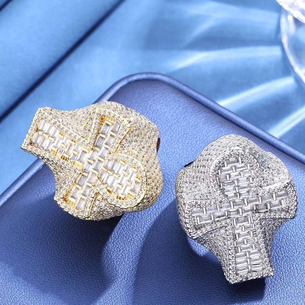 Fabrication sur mesure d'acces - Women'S Accessories Manufacturers avis et prix