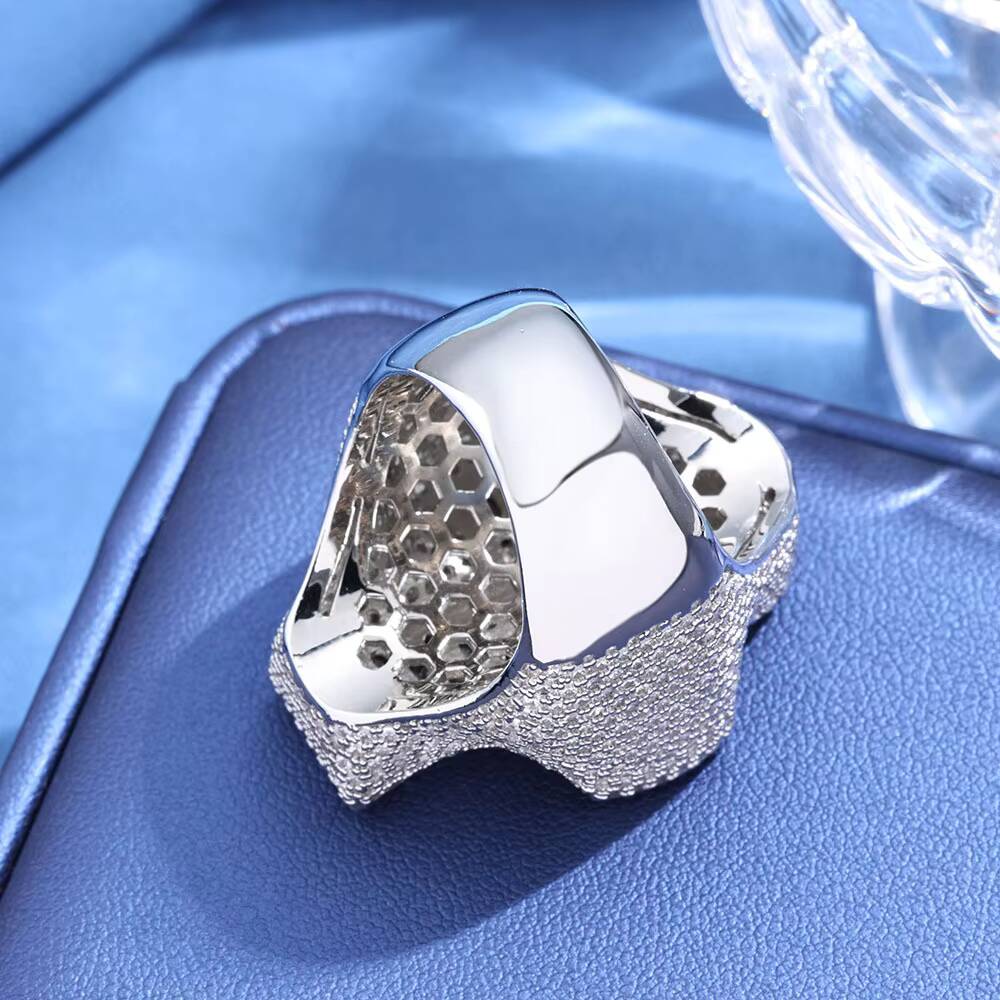 Fabrication sur mesure d'acces - Women'S Accessories Manufacturers avis et prix