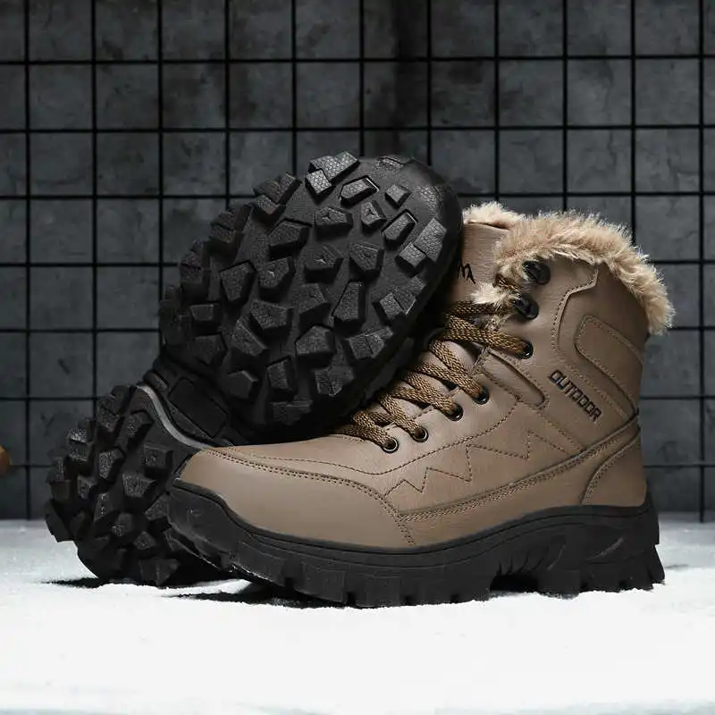 Baskets de basket-ball blanche - Women'S Accessories Famous Footwear avis et prix
