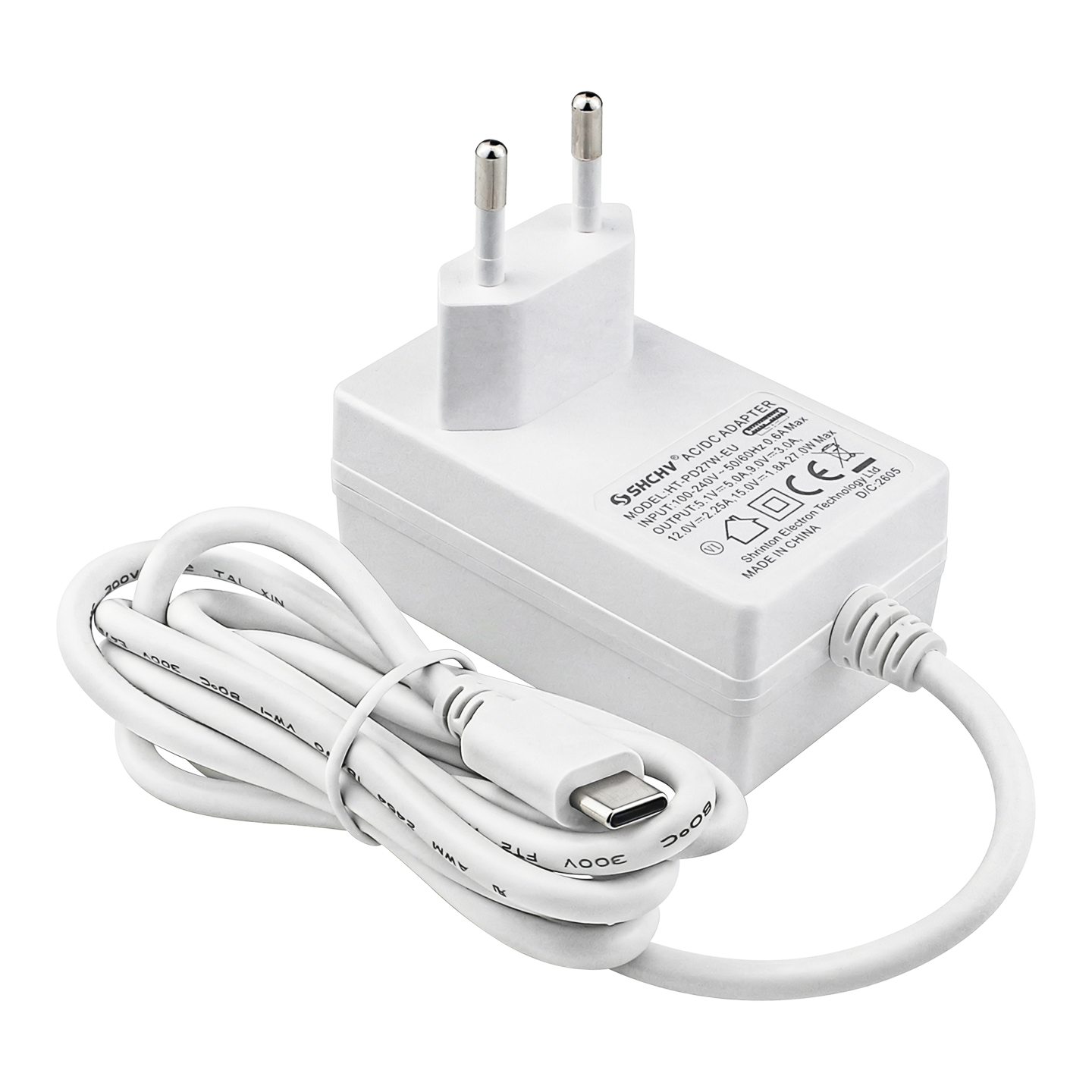 Raspberry Pi 5 5.1V 5A aliment - Women Accessories In Uk avis et prix