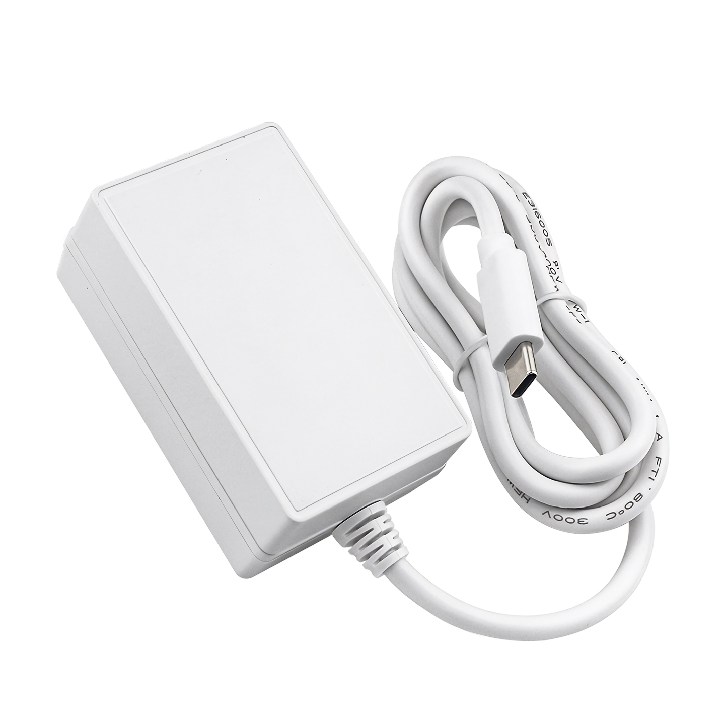 Raspberry Pi 5 5.1V 5A aliment - Women Accessories In Uk avis et prix