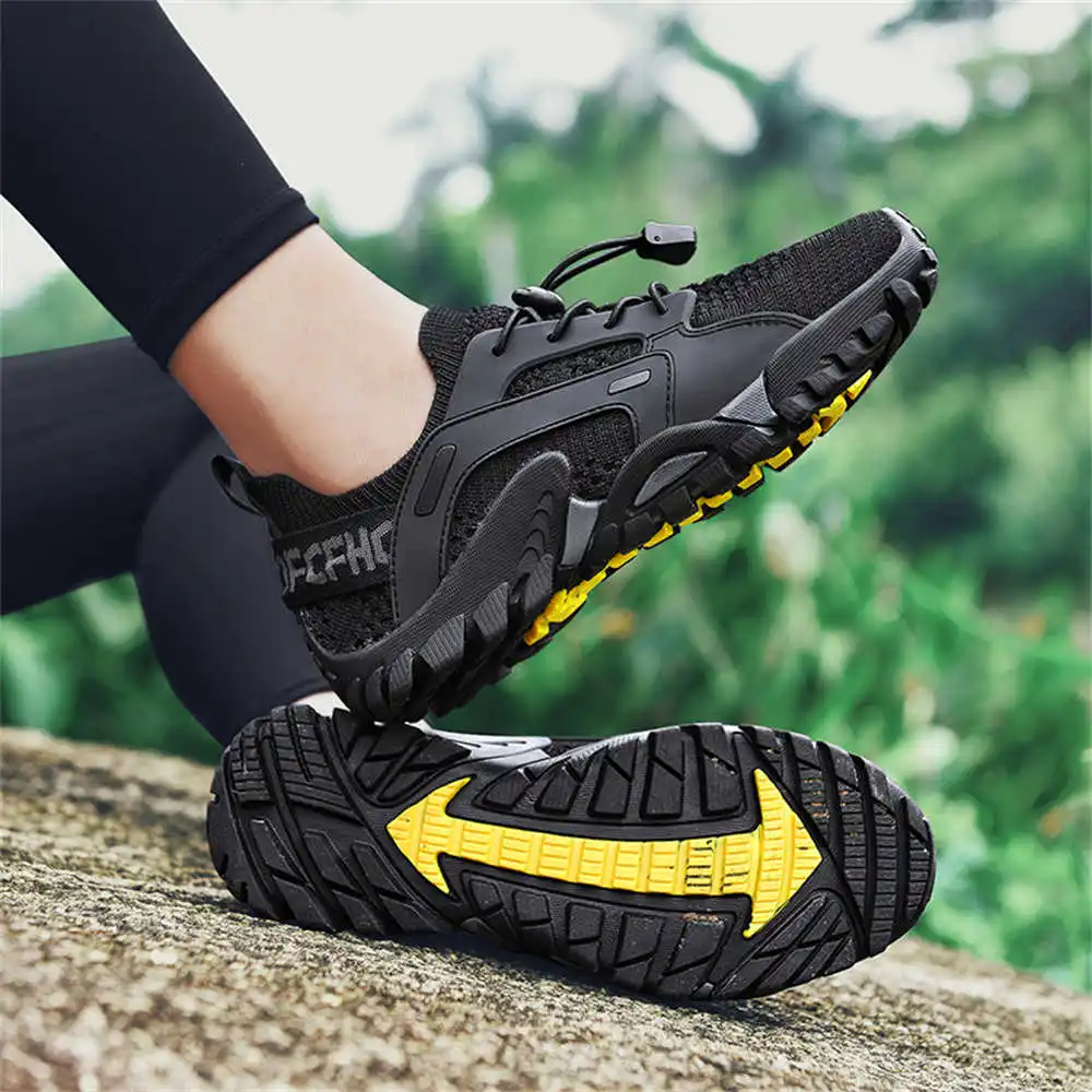 Mocassins de randonnée pour ho - Women'S Accessories Famous Footwear avis et prix