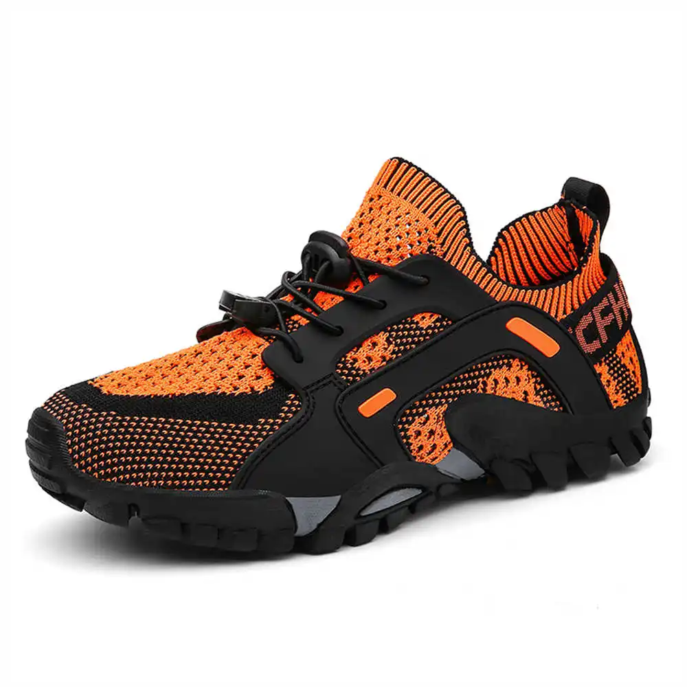 Mocassins de randonnée pour ho - Women'S Accessories Famous Footwear avis et prix