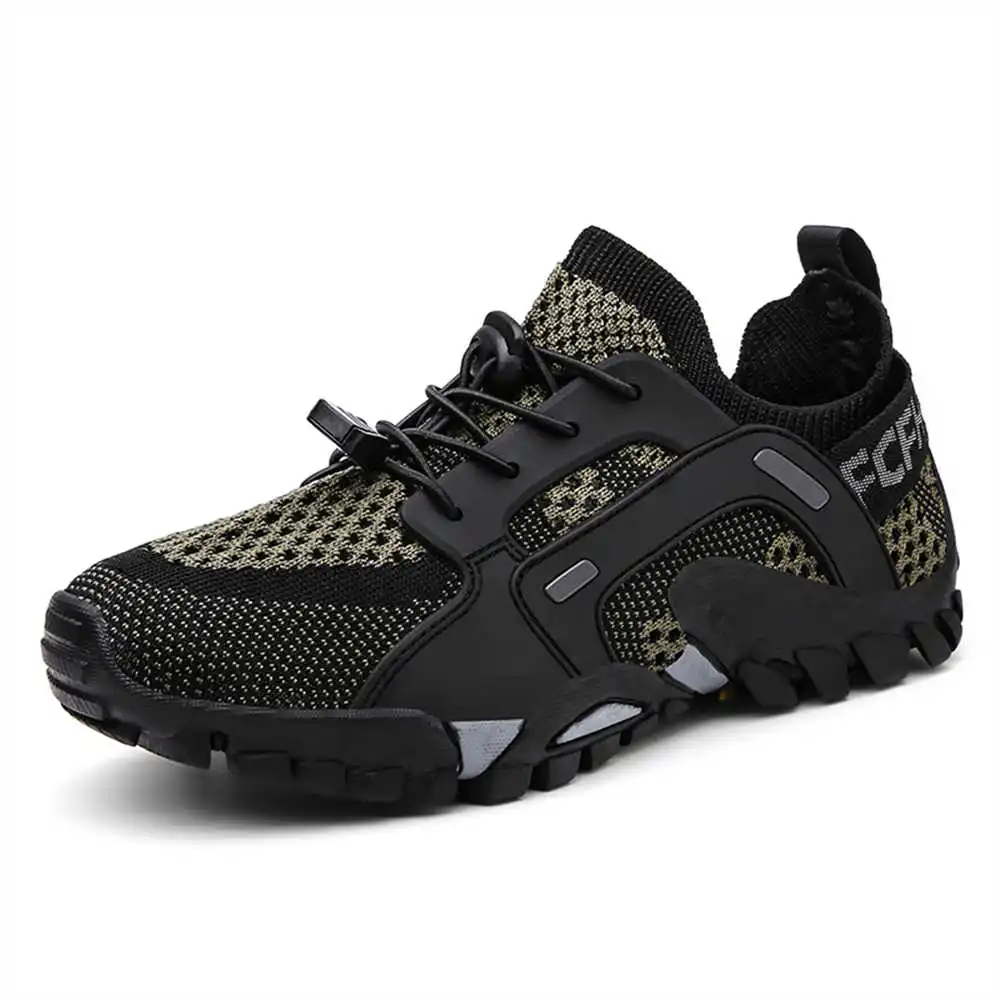 Mocassins de randonnée pour ho - Women'S Accessories Famous Footwear avis et prix