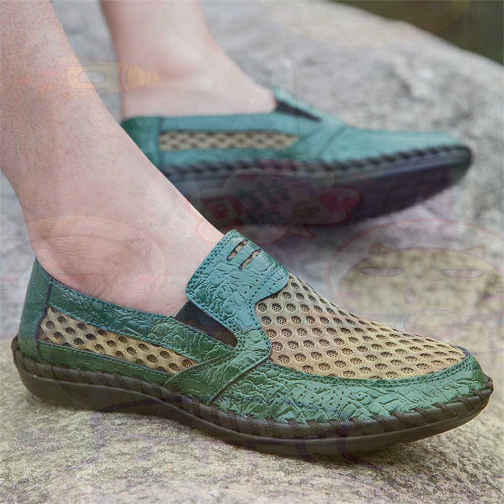Couleurs mélangées sans dentel - Women'S Accessories Famous Footwear avis et prix
