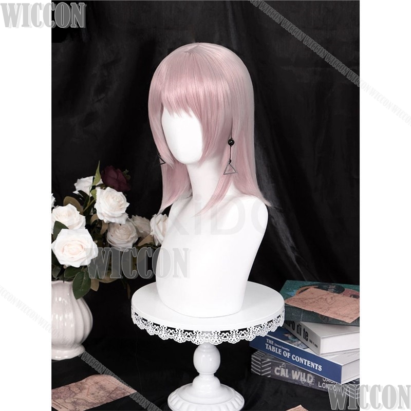Costume de Cosplay en chaîne d - Women Accessories On Sale avis et prix