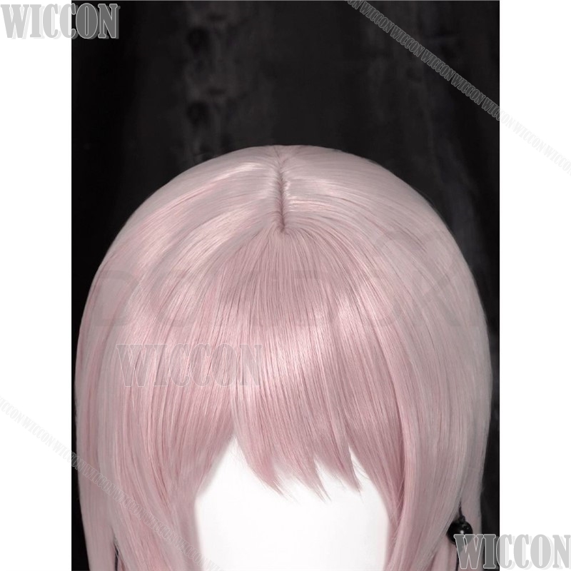 Costume de Cosplay en chaîne d - Women Accessories On Sale avis et prix