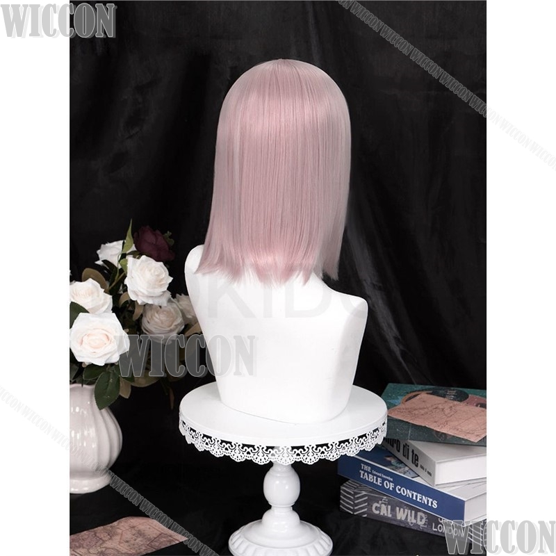 Costume de Cosplay en chaîne d - Women Accessories On Sale avis et prix