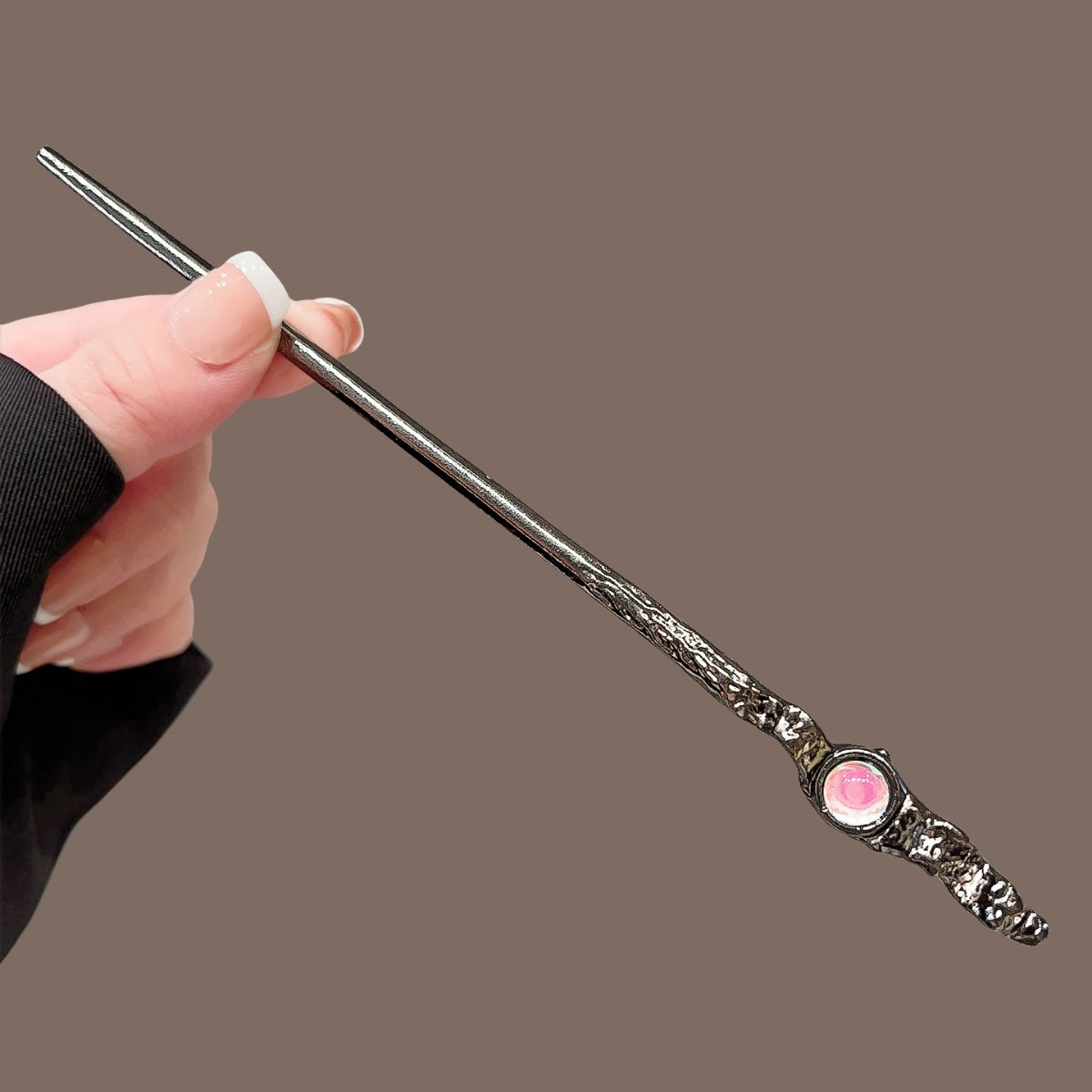2 pièces luxueux élégant or Mi - Women Accessories On Sale avis et prix