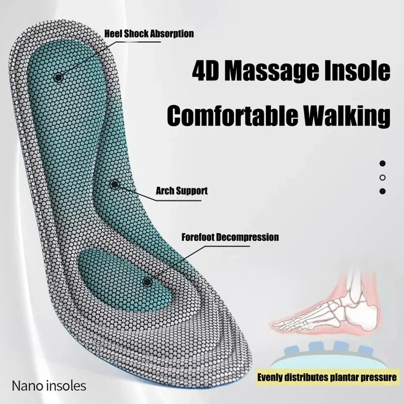 Semelle intérieure de sport de - Women'S Running Accessories avis et prix