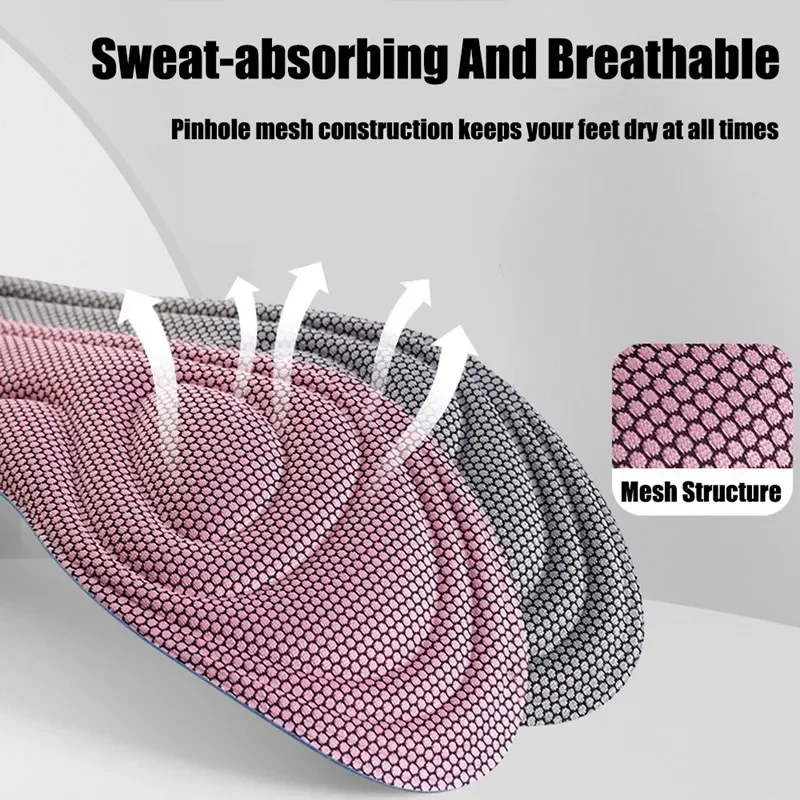 Semelle intérieure de sport de - Women'S Running Accessories avis et prix