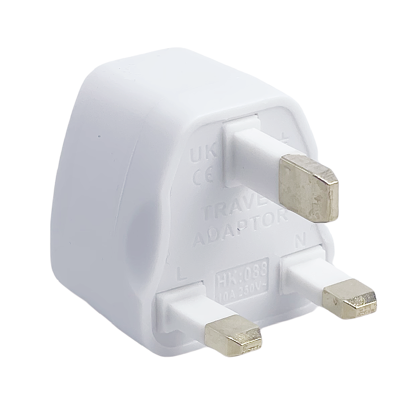 Adaptateur de prise universel  - Women Accessories In Uk avis et prix