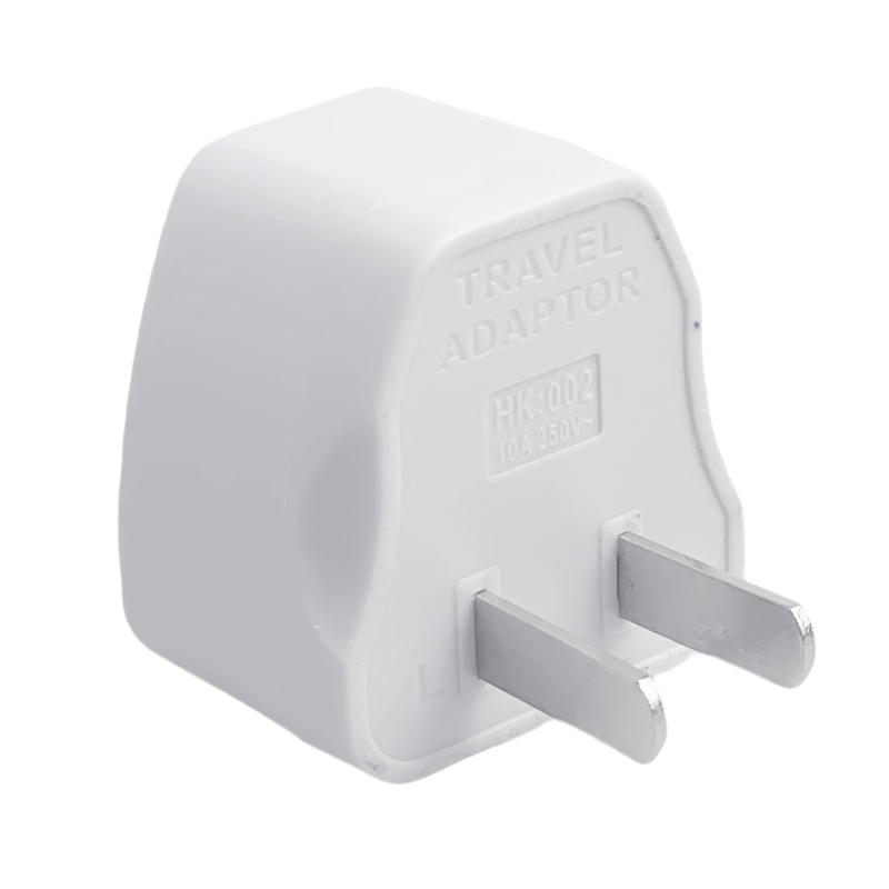 Adaptateur de prise universel  - Women Accessories In Uk avis et prix