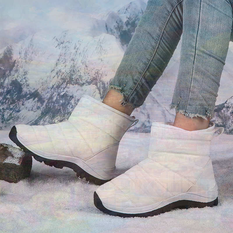 Antidérapant Thermo personnes  - Women'S Accessories Famous Footwear avis et prix