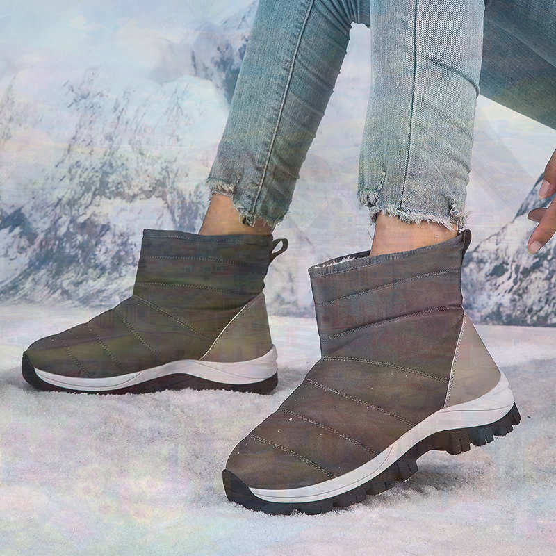 Antidérapant Thermo personnes  - Women'S Accessories Famous Footwear avis et prix