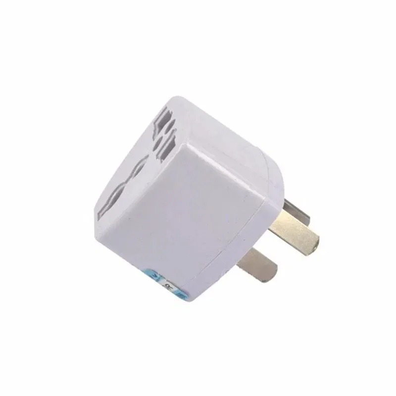 Adaptateur de Voyage Universel - Women Accessories In Uk avis et prix