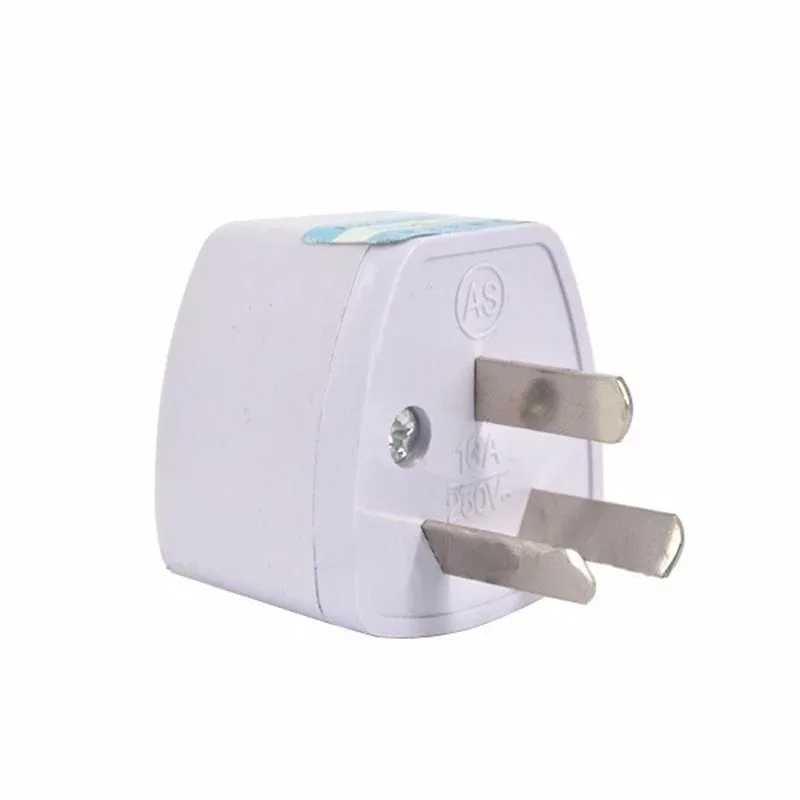Adaptateur de Voyage Universel - Women Accessories In Uk avis et prix