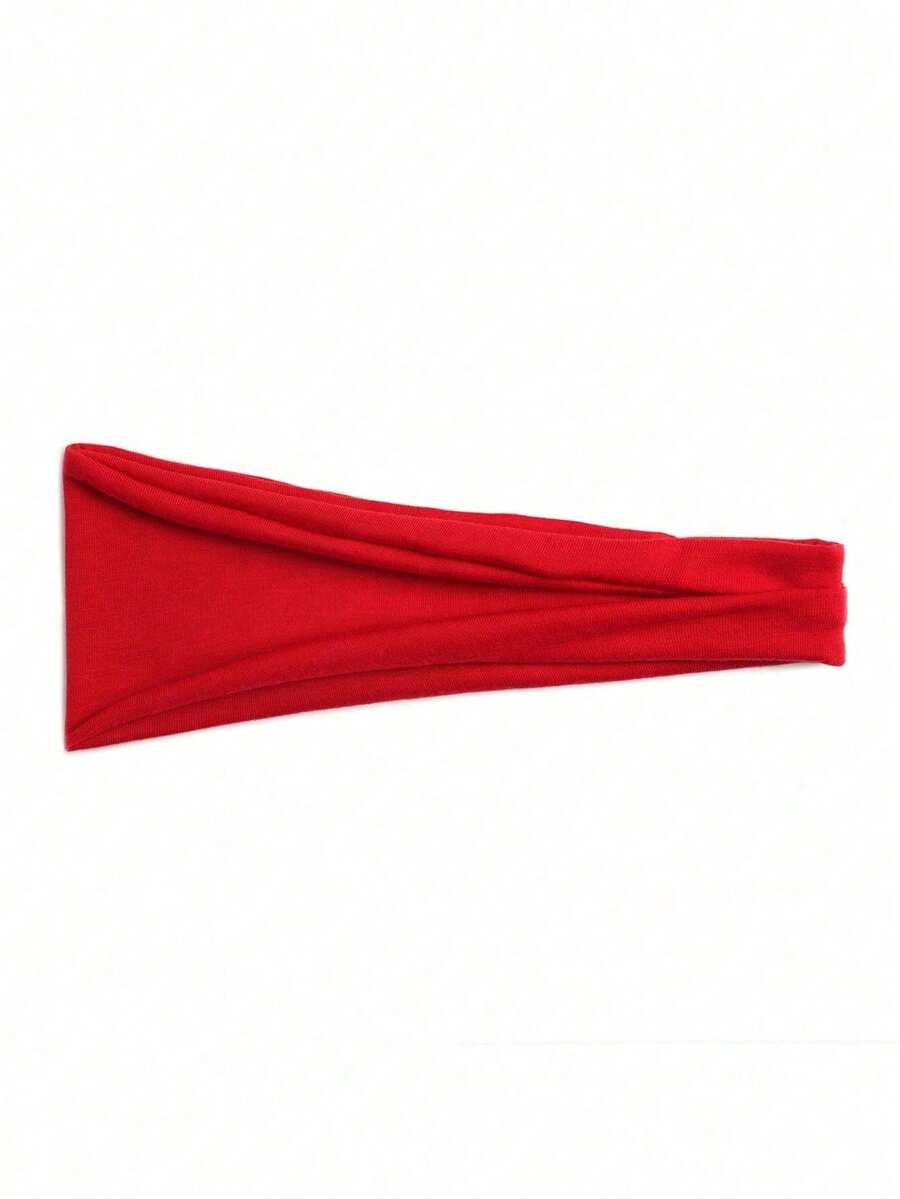 2 bandeaux de sport de couleur - Women'S Running Accessories avis et prix