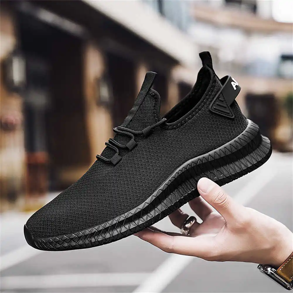 Baskets de course en maille po - Women'S Accessories Famous Footwear avis et prix
