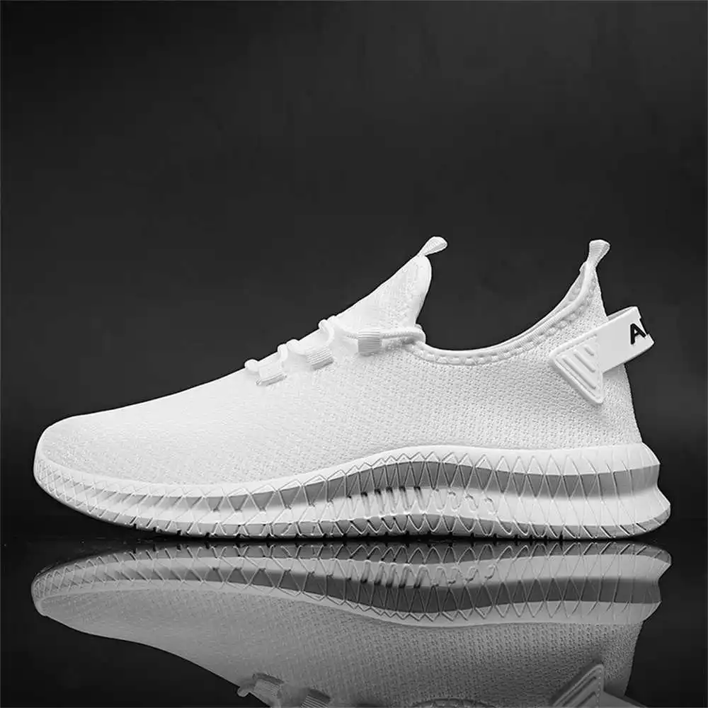 Baskets de course en maille po - Women'S Accessories Famous Footwear avis et prix
