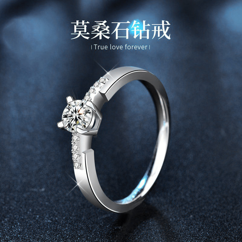 Fabricant direct d'anneaux en  - Women'S Accessories Manufacturers avis et prix