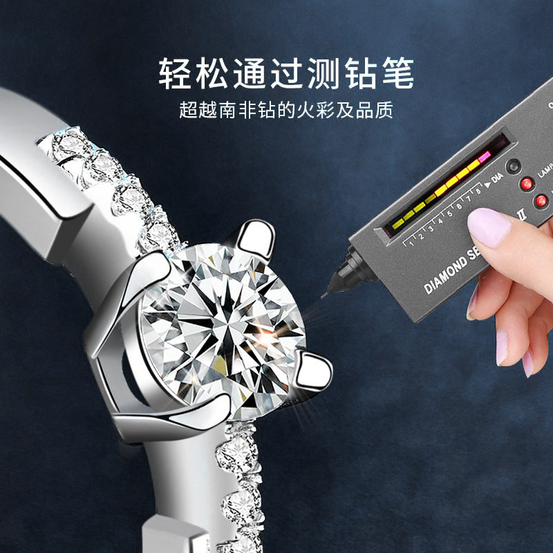 Fabricant direct d'anneaux en  - Women'S Accessories Manufacturers avis et prix