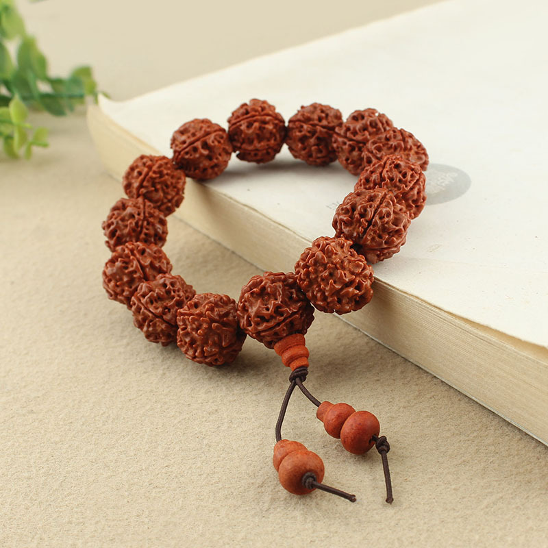 Fabricant d'accessoires DIY :  - Women'S Accessories Manufacturers avis et prix