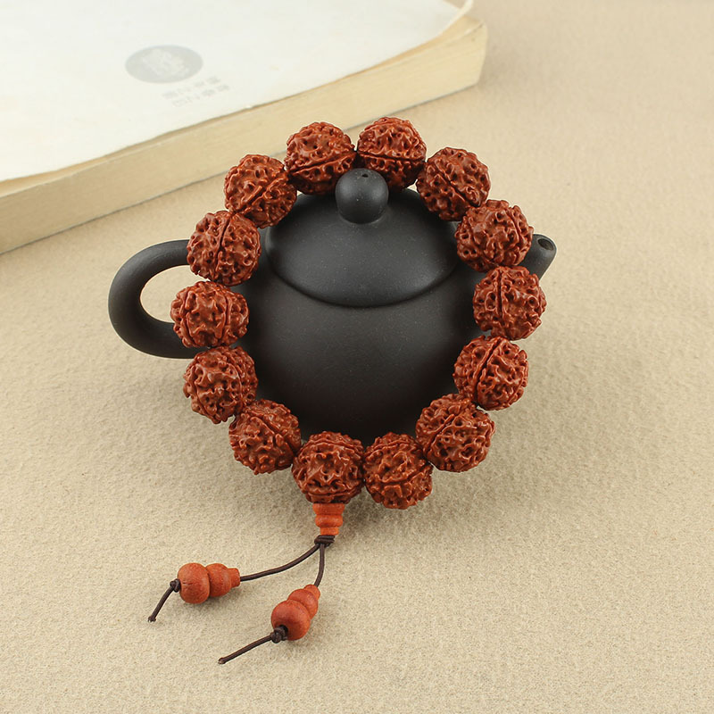 Fabricant d'accessoires DIY :  - Women'S Accessories Manufacturers avis et prix