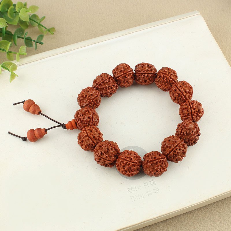 Fabricant d'accessoires DIY :  - Women'S Accessories Manufacturers avis et prix