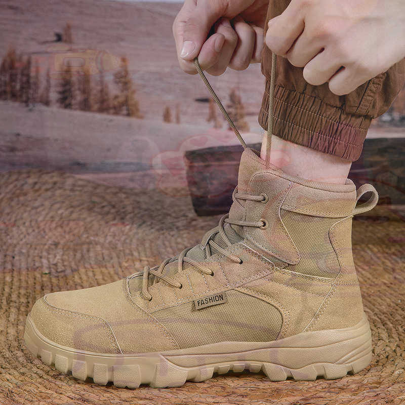 Sans talon été taille 45 homme - Women'S Accessories Famous Footwear avis et prix