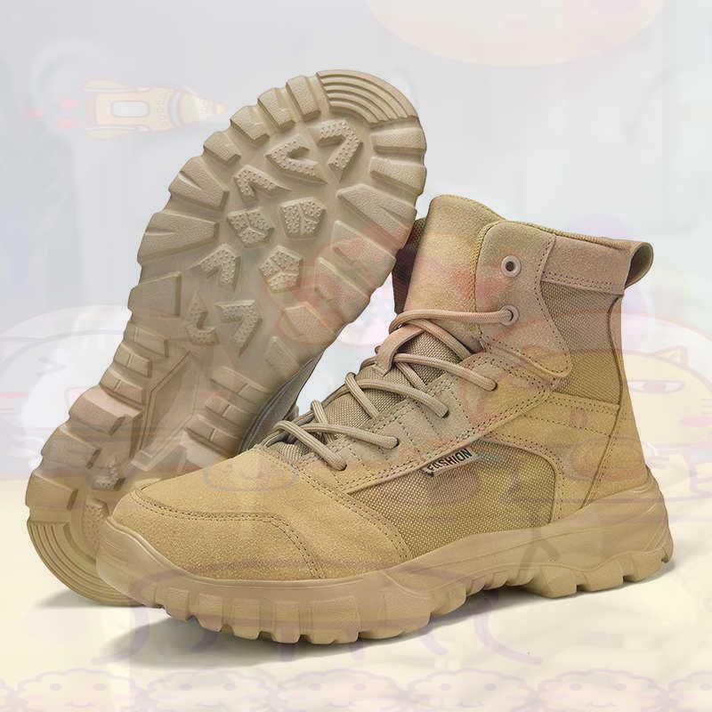 Sans talon été taille 45 homme - Women'S Accessories Famous Footwear avis et prix